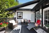 5671 Westport Road - Photo 18