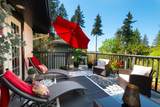 5671 Westport Road - Photo 19