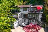 5671 Westport Road - Photo 2