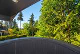 5671 Westport Road - Photo 21
