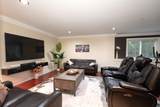 5671 Westport Road - Photo 22
