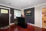 5671 Westport Road - Photo 23