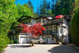 5671 Westport Road - Photo 3