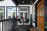 5671 Westport Road - Photo 4