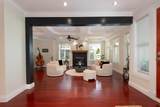 5671 Westport Road - Photo 5