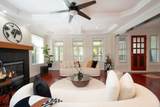 5671 Westport Road - Photo 6