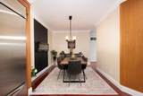 5671 Westport Road - Photo 7