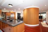 5671 Westport Road - Photo 8