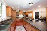 5671 Westport Road - Photo 9