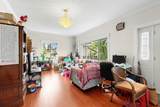 7320 Imperial Street - Photo 7