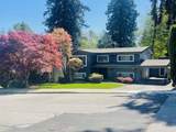 2549 Bendale Road - Photo 1