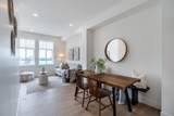 2350 165 Street - Photo 1