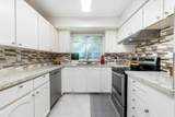 7171 Blundell Road - Photo 10