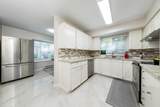 7171 Blundell Road - Photo 11