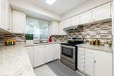 7171 Blundell Road - Photo 12
