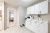 7171 Blundell Road - Photo 13