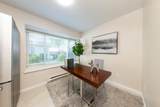 7171 Blundell Road - Photo 14