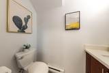 7171 Blundell Road - Photo 15