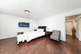 7171 Blundell Road - Photo 17