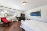 7171 Blundell Road - Photo 18