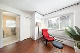 7171 Blundell Road - Photo 19