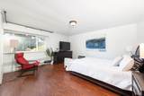 7171 Blundell Road - Photo 20