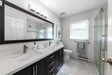 7171 Blundell Road - Photo 21