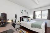 7171 Blundell Road - Photo 22