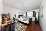 7171 Blundell Road - Photo 23