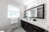 7171 Blundell Road - Photo 24