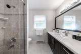 7171 Blundell Road - Photo 25