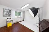7171 Blundell Road - Photo 26