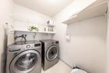 7171 Blundell Road - Photo 27