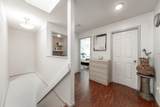 7171 Blundell Road - Photo 28