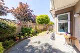 7171 Blundell Road - Photo 29
