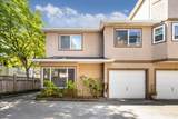 7171 Blundell Road - Photo 3
