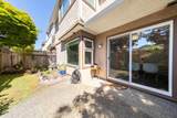 7171 Blundell Road - Photo 30