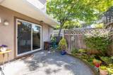 7171 Blundell Road - Photo 31