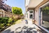 7171 Blundell Road - Photo 32