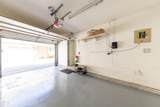 7171 Blundell Road - Photo 33