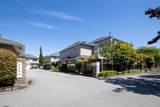 7171 Blundell Road - Photo 34
