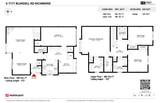 7171 Blundell Road - Photo 35