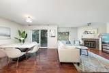 7171 Blundell Road - Photo 4