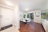 7171 Blundell Road - Photo 5