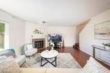 7171 Blundell Road - Photo 6