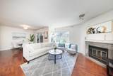 7171 Blundell Road - Photo 7