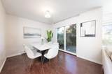 7171 Blundell Road - Photo 8