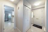 7171 Blundell Road - Photo 9