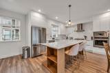 10488 124 Street - Photo 10