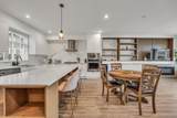 10488 124 Street - Photo 11